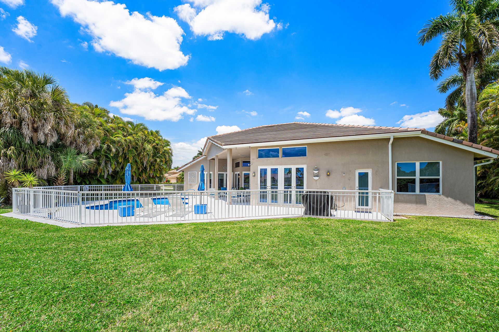 8321 Muirhead Circle, Boynton Beach, FL 33472 Photo