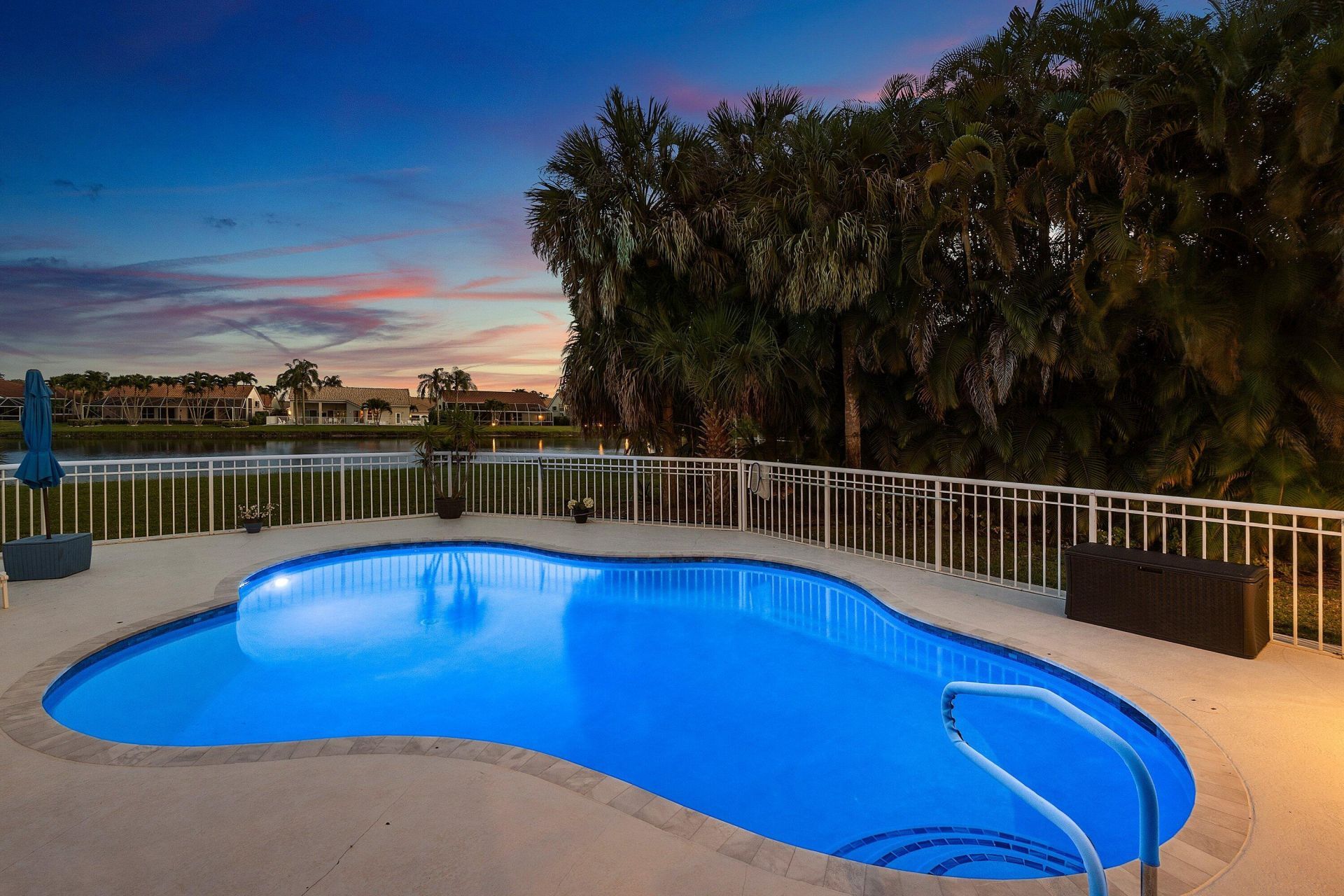 8321 Muirhead Circle, Boynton Beach, FL 33472 Photo