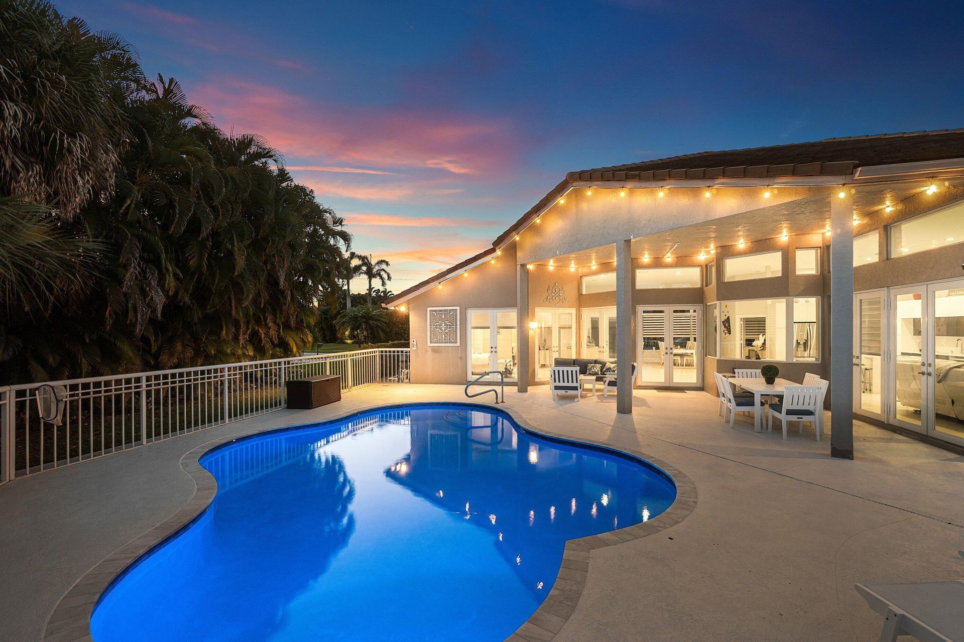 8321 Muirhead Circle, Boynton Beach, FL 33472 Photo
