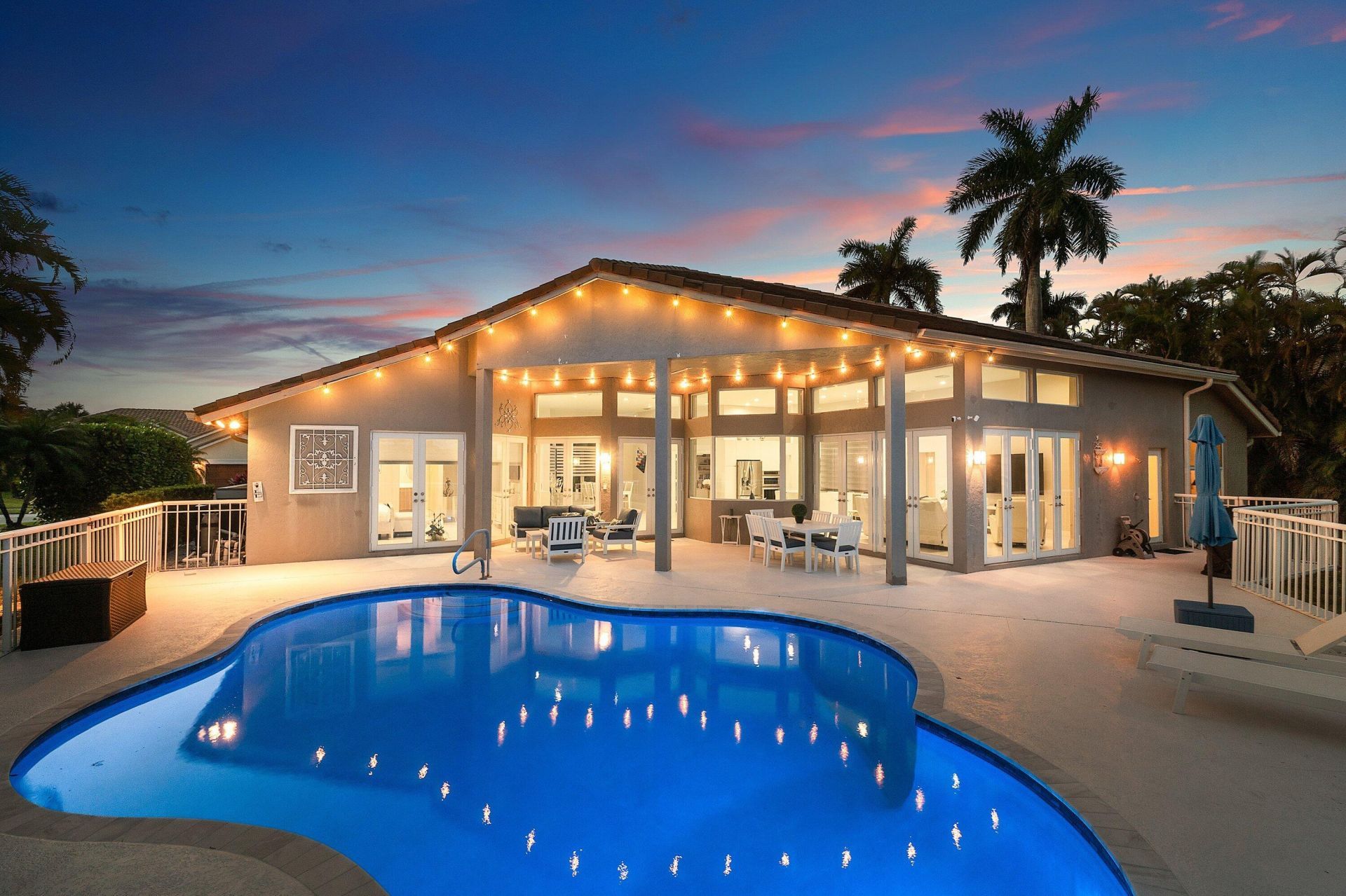8321 Muirhead Circle, Boynton Beach, FL 33472 Photo