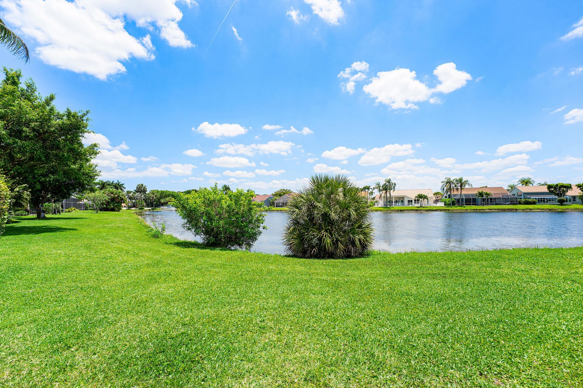 8321 Muirhead Circle, Boynton Beach, FL 33472 Photo