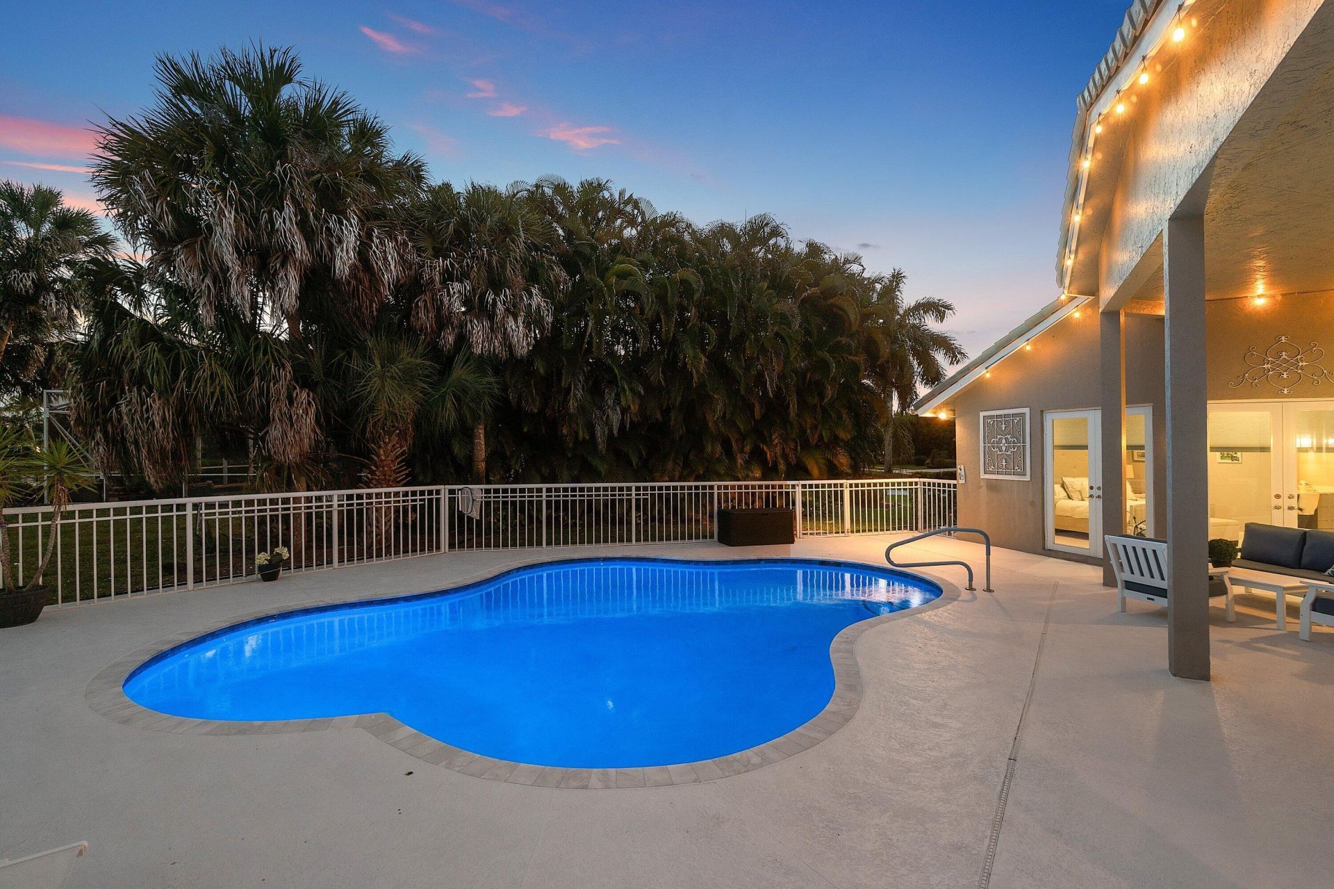 8321 Muirhead Circle, Boynton Beach, FL 33472 Photo