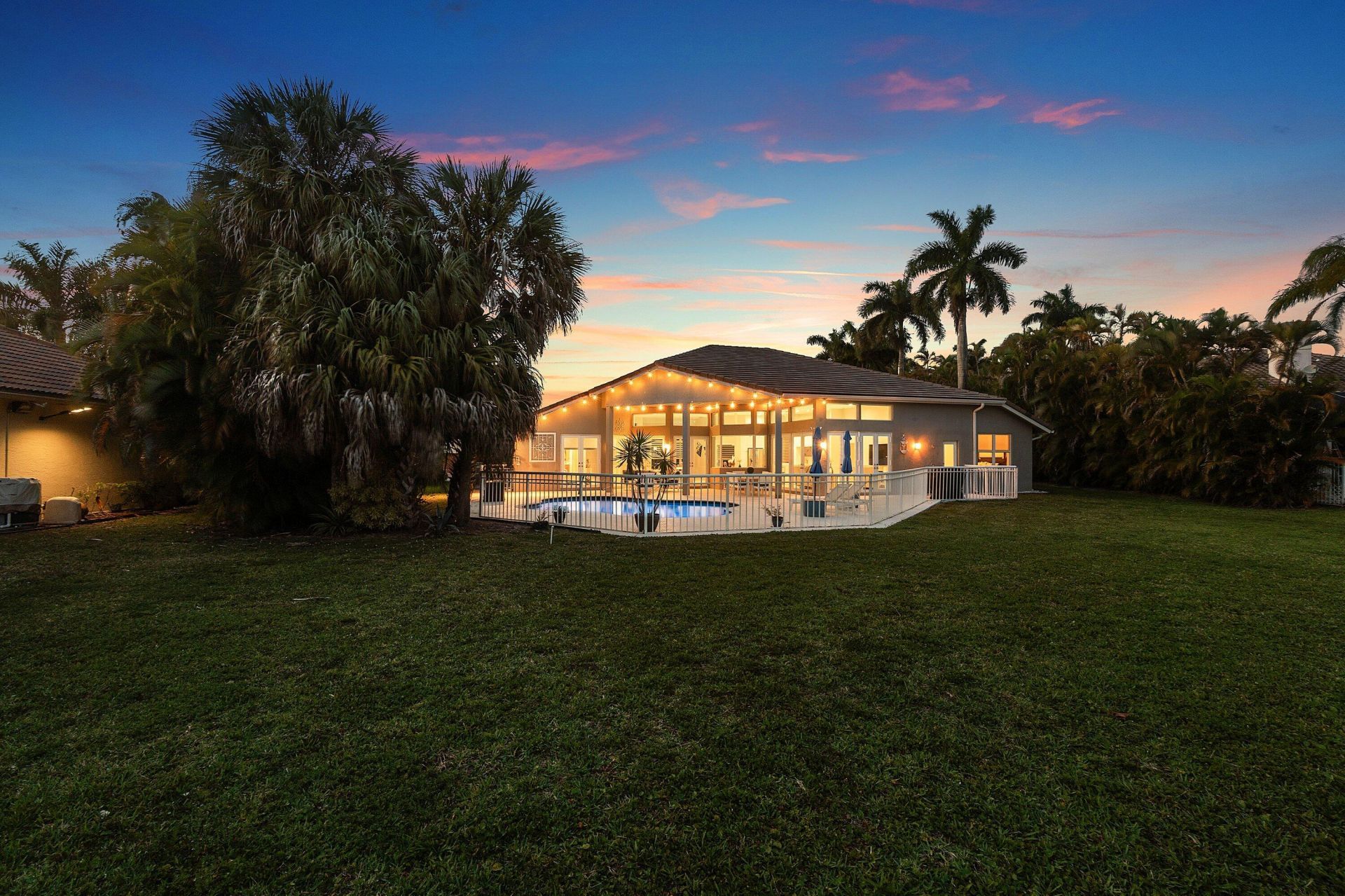 8321 Muirhead Circle, Boynton Beach, FL 33472 Photo