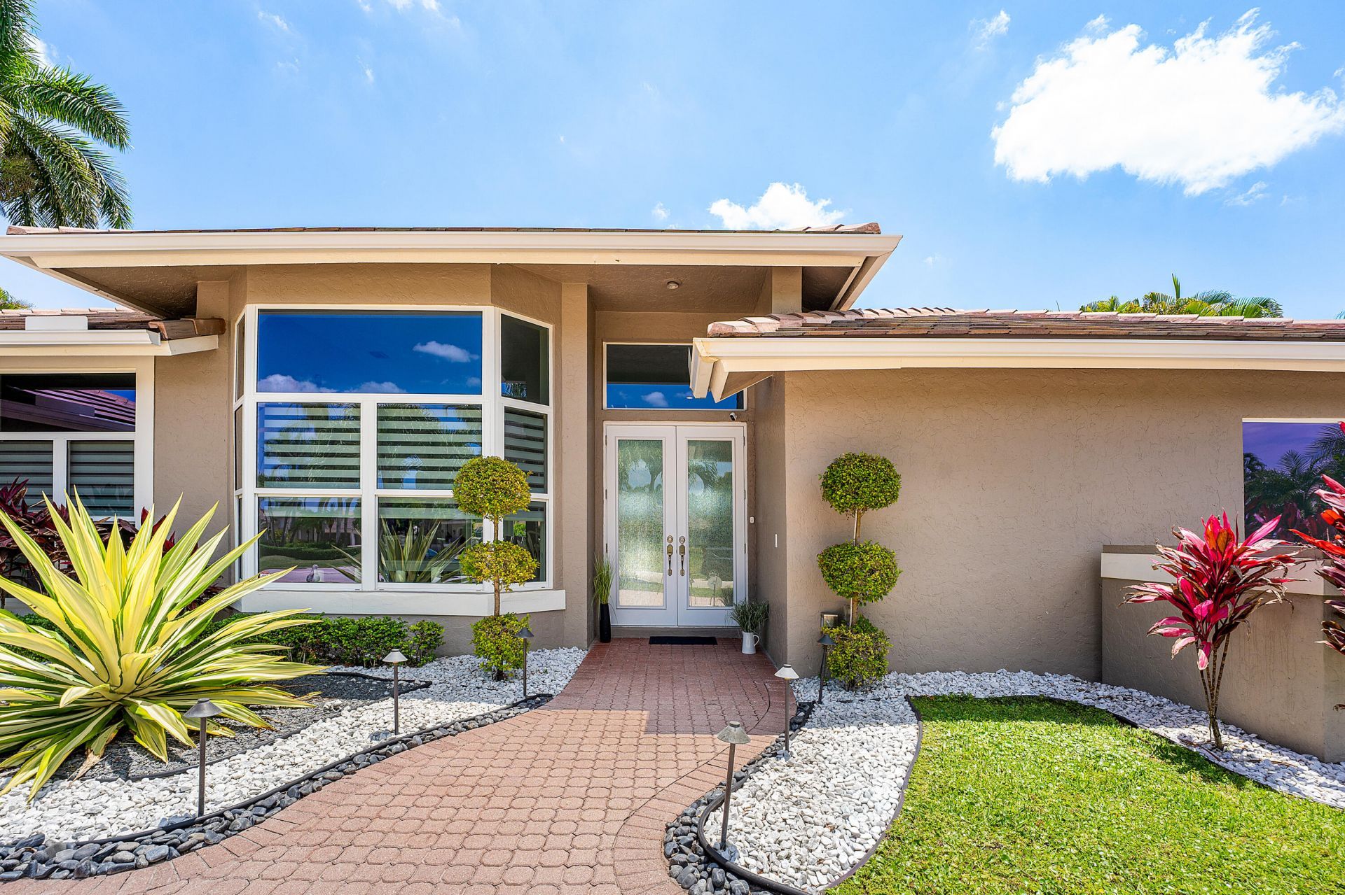 8321 Muirhead Circle, Boynton Beach, FL 33472 Photo