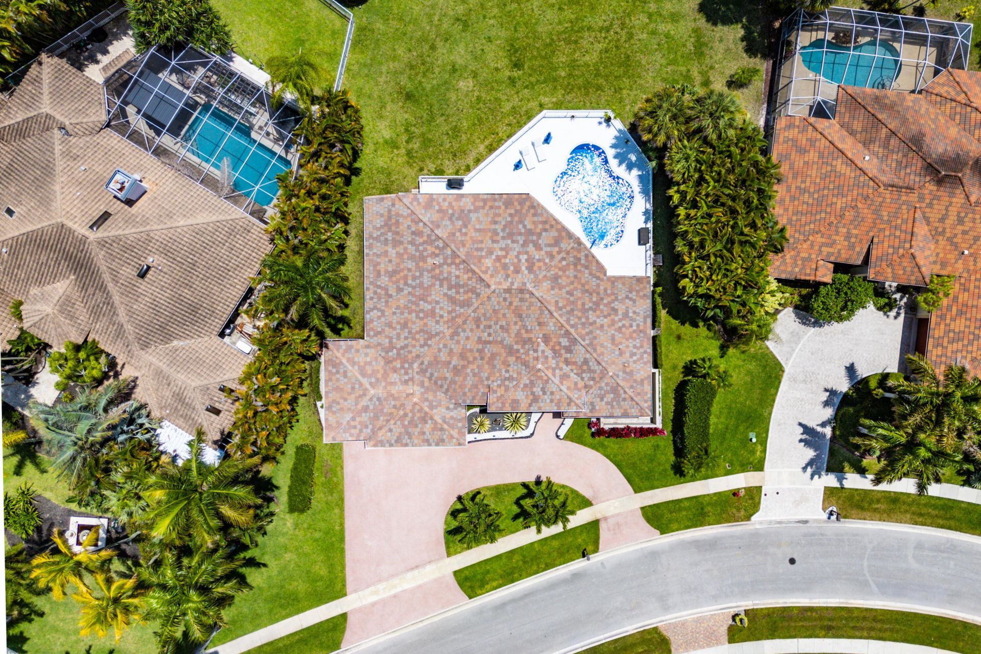 8321 Muirhead Circle, Boynton Beach, FL 33472 Photo