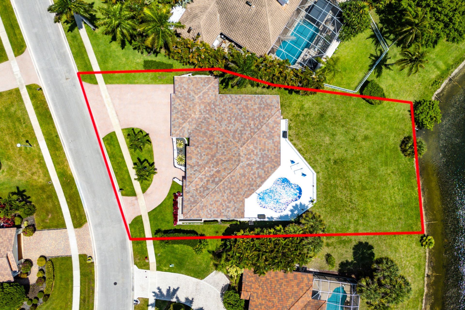 8321 Muirhead Circle, Boynton Beach, FL 33472 Photo