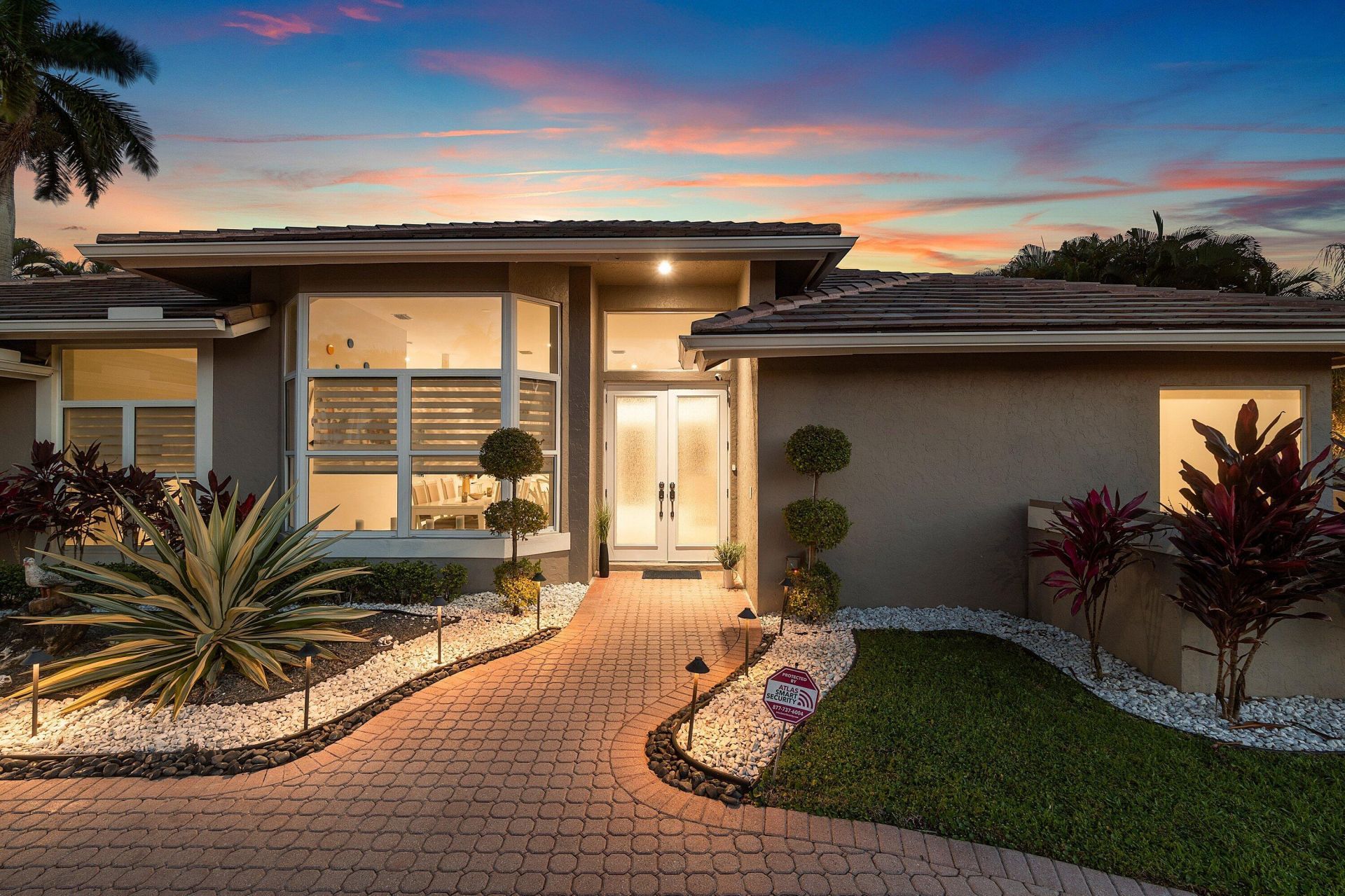 8321 Muirhead Circle, Boynton Beach, FL 33472 Photo