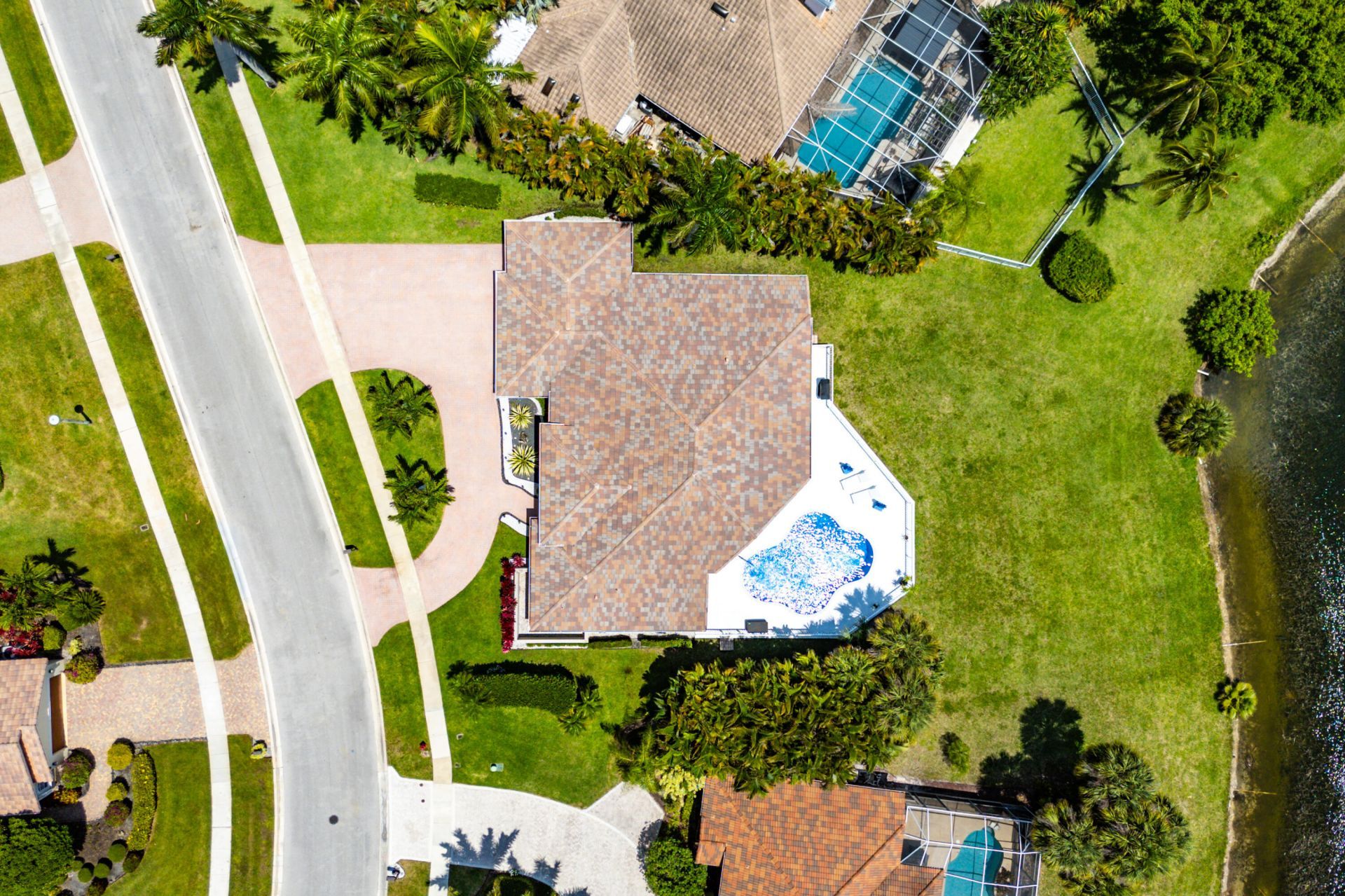 8321 Muirhead Circle, Boynton Beach, FL 33472 Photo