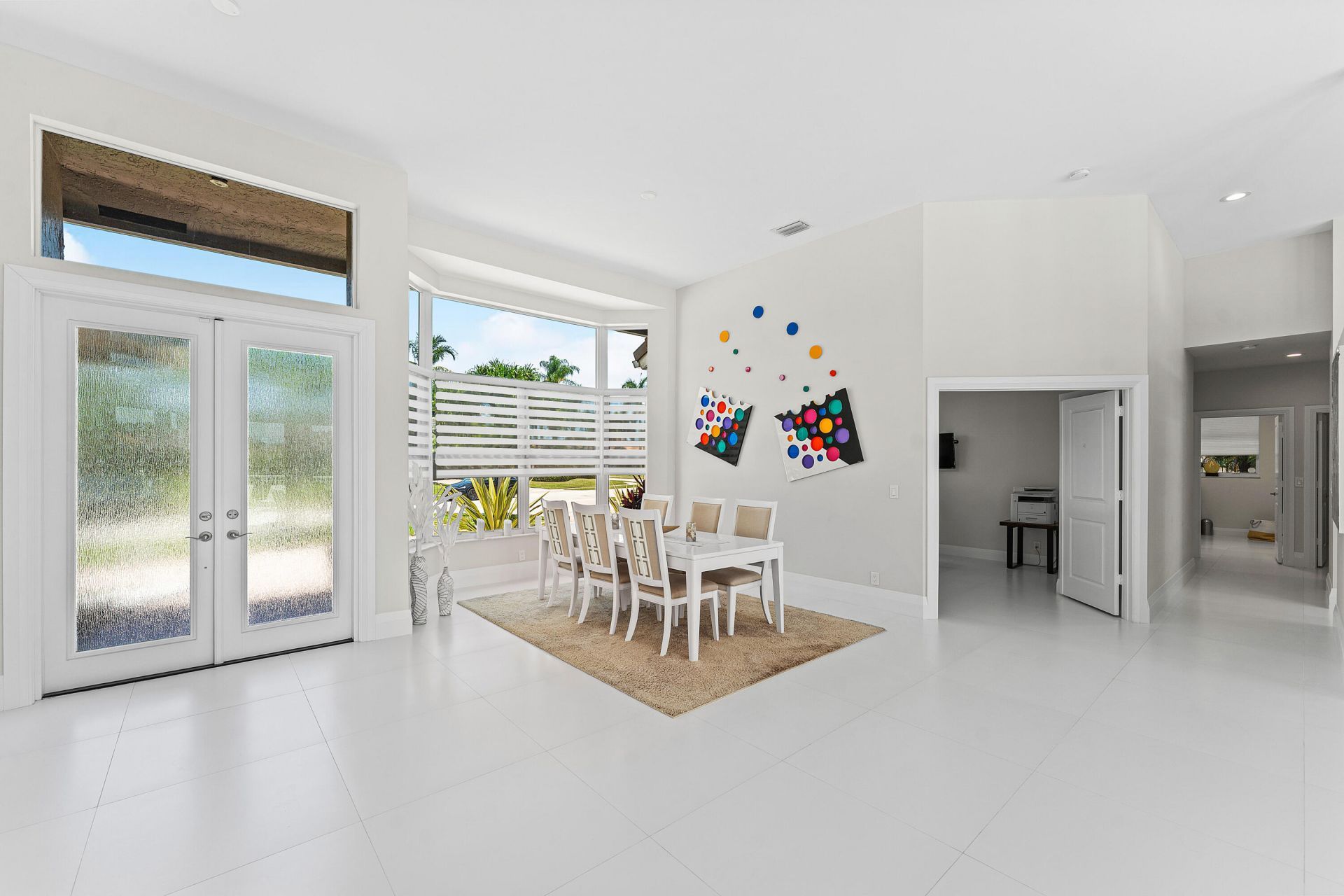 8321 Muirhead Circle, Boynton Beach, FL 33472 Photo