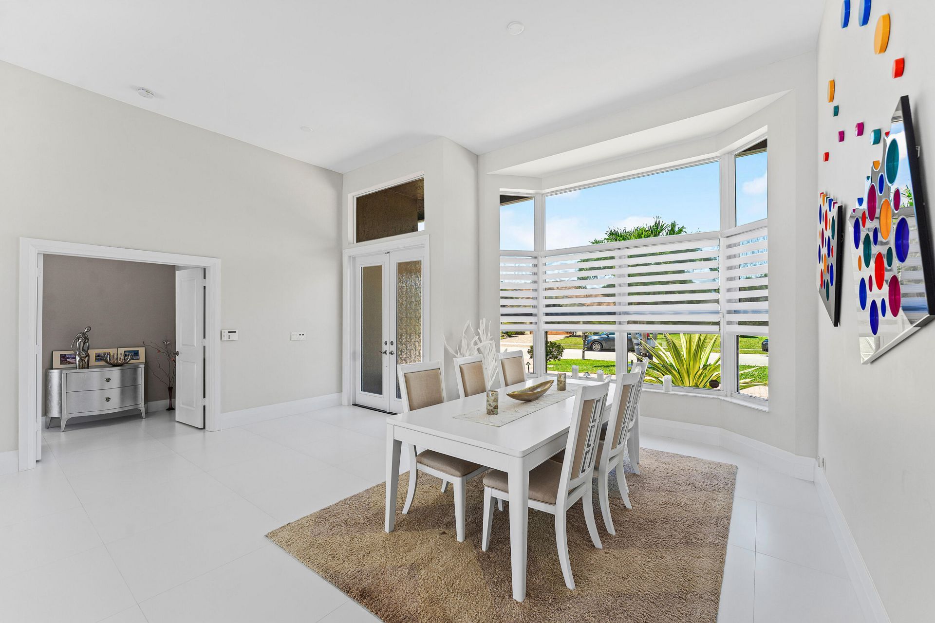 8321 Muirhead Circle, Boynton Beach, FL 33472 Photo