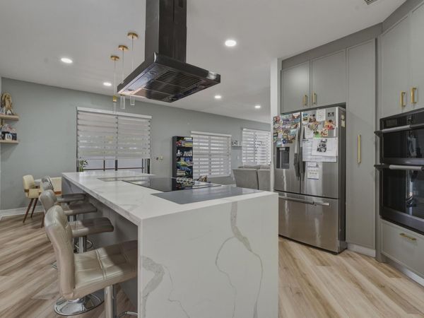 310 NW 207th Way, Pembroke Pines, FL 33029