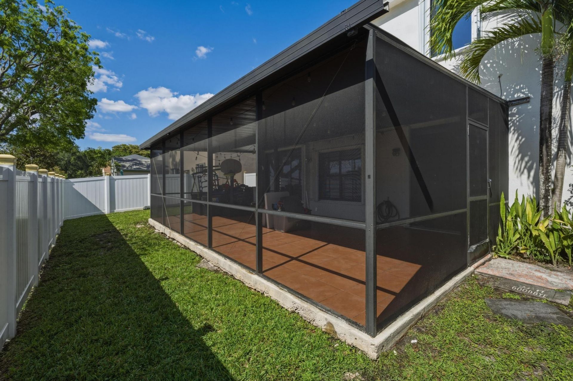 310 NW 207th Way, Pembroke Pines, FL 33029 Photo