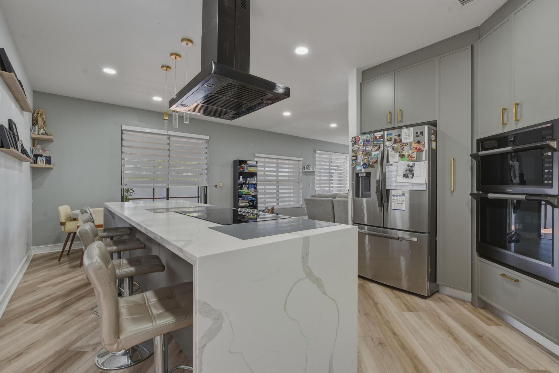 310 NW 207th Way, Pembroke Pines, FL 33029 Photo