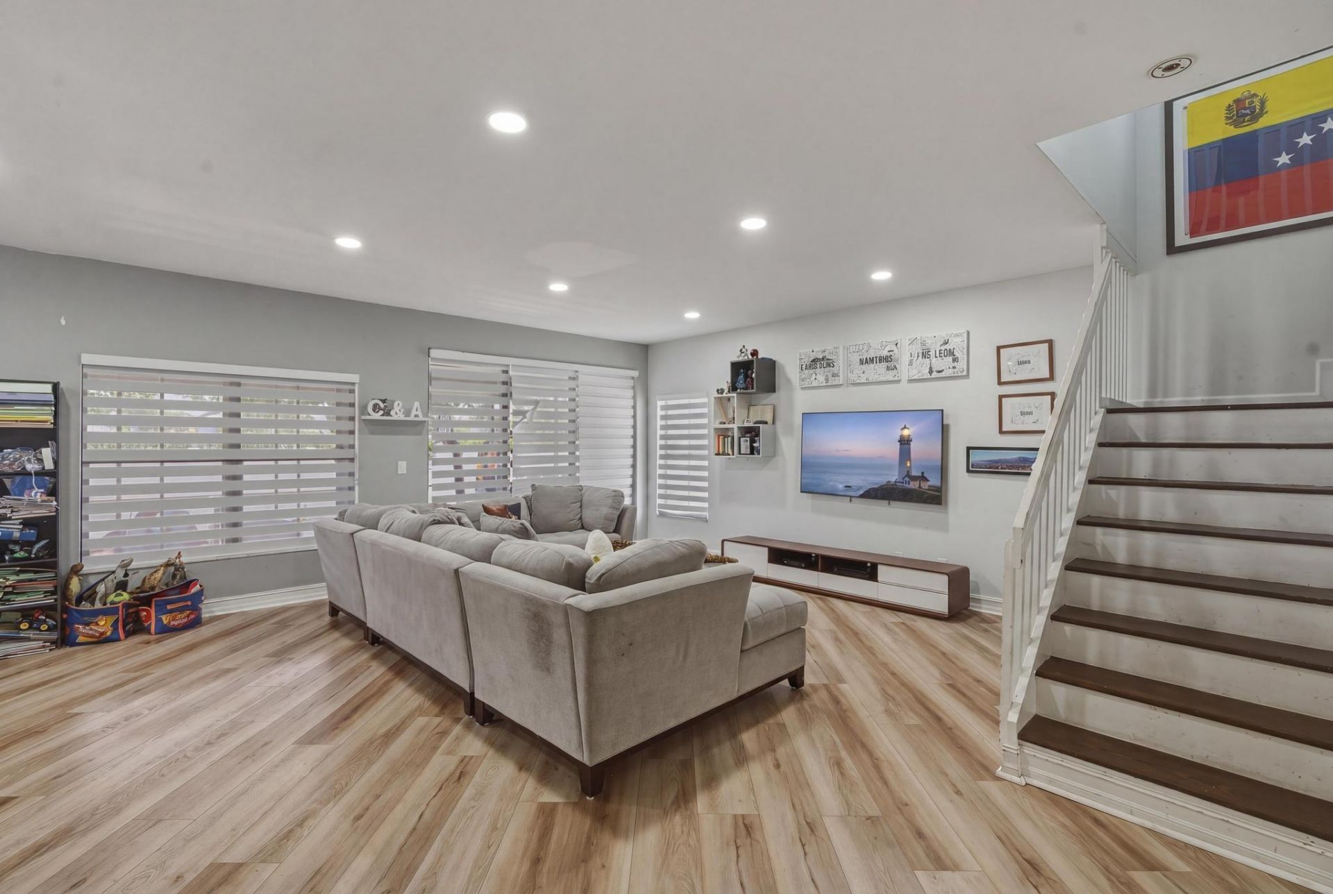 310 NW 207th Way, Pembroke Pines, FL 33029 Photo