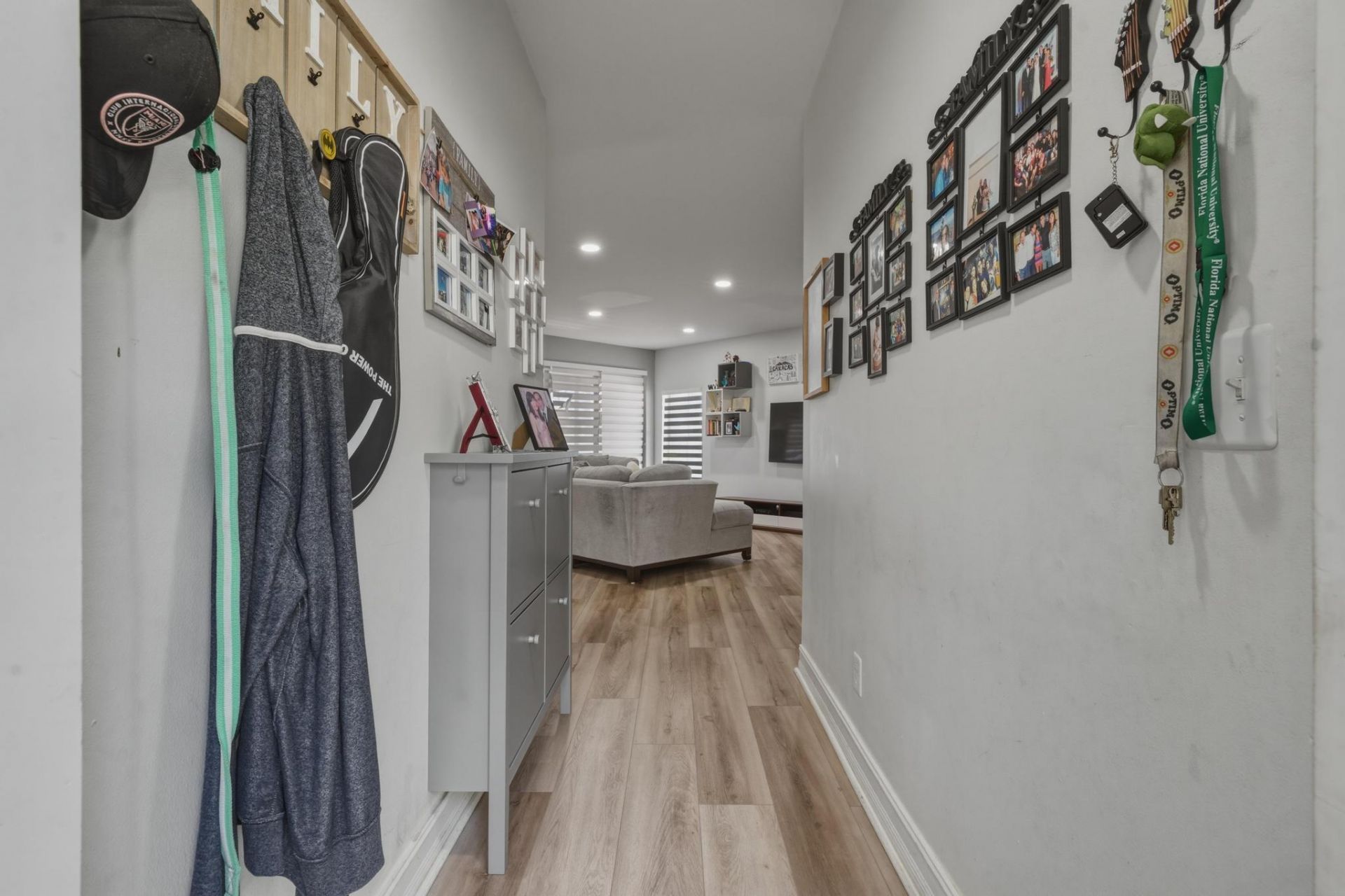 310 NW 207th Way, Pembroke Pines, FL 33029 Photo