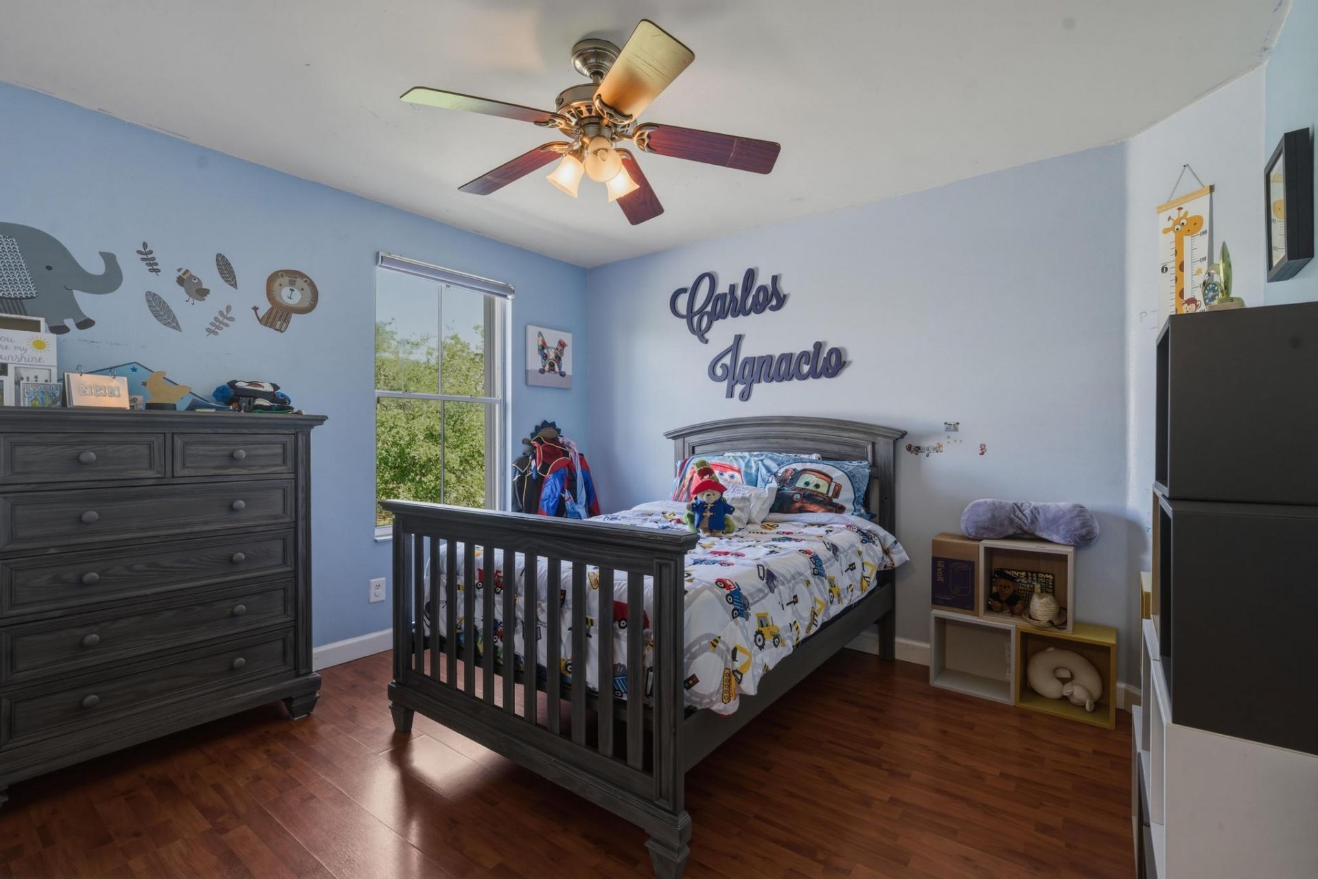 310 NW 207th Way, Pembroke Pines, FL 33029 Photo