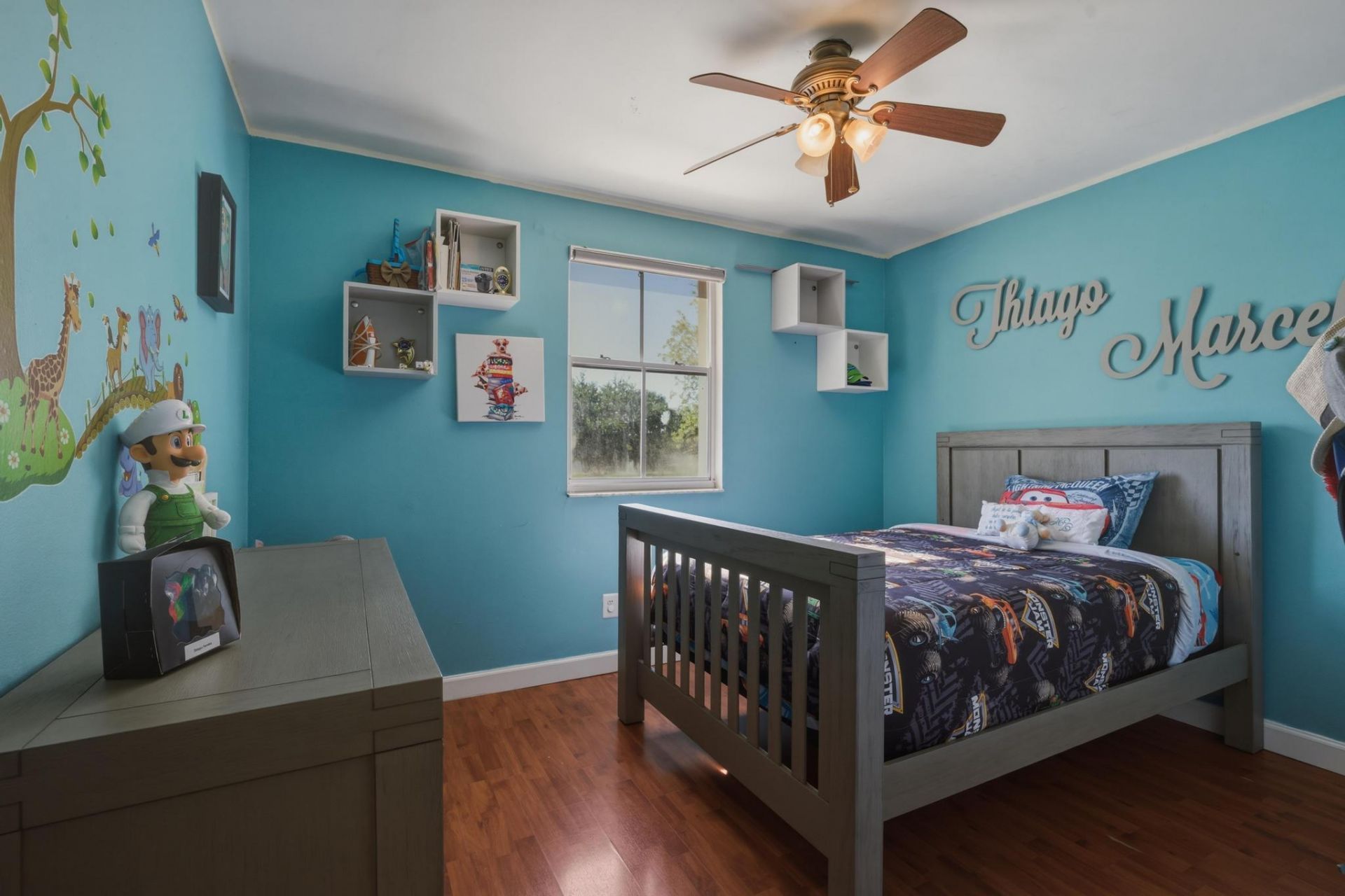 310 NW 207th Way, Pembroke Pines, FL 33029 Photo