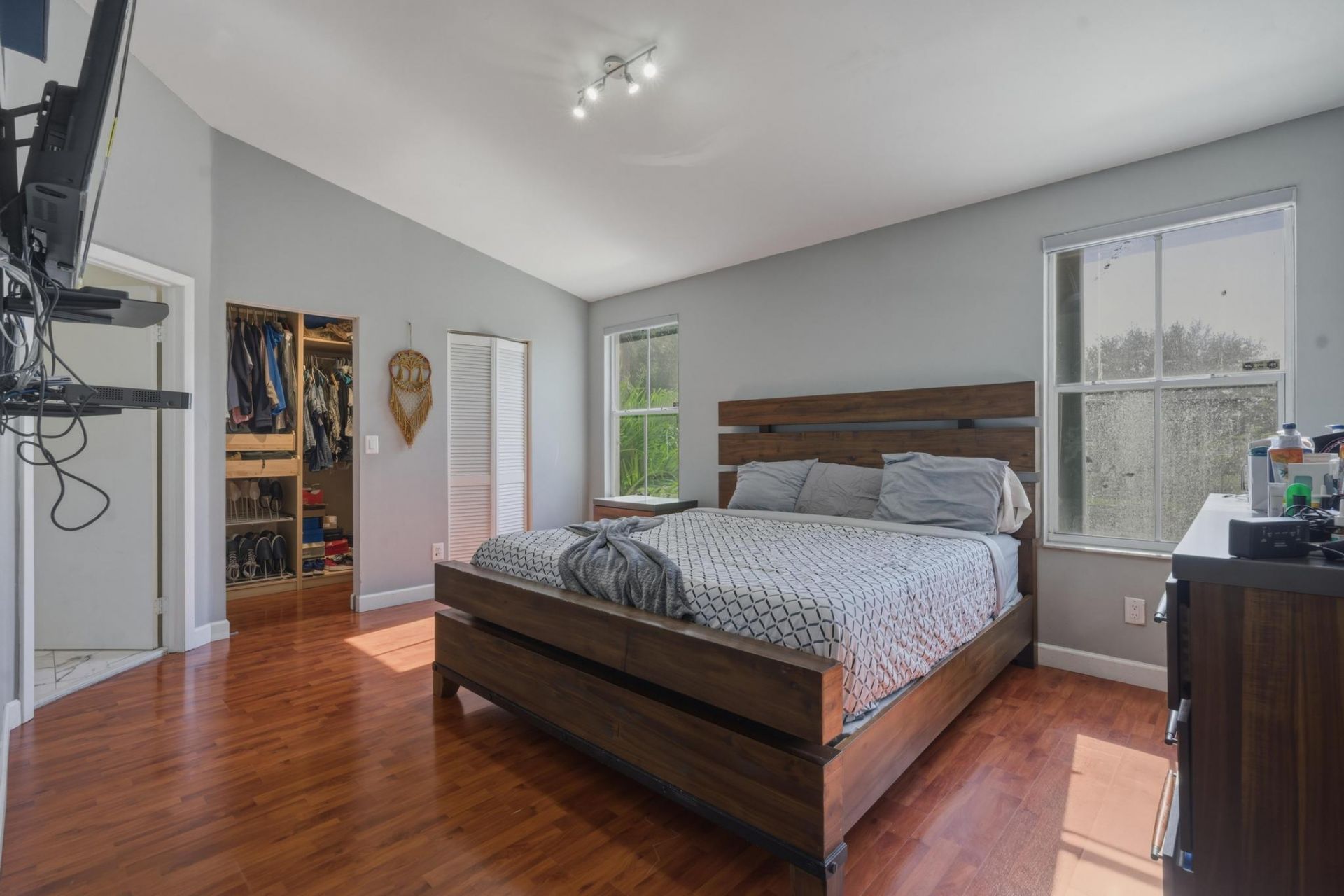 310 NW 207th Way, Pembroke Pines, FL 33029 Photo