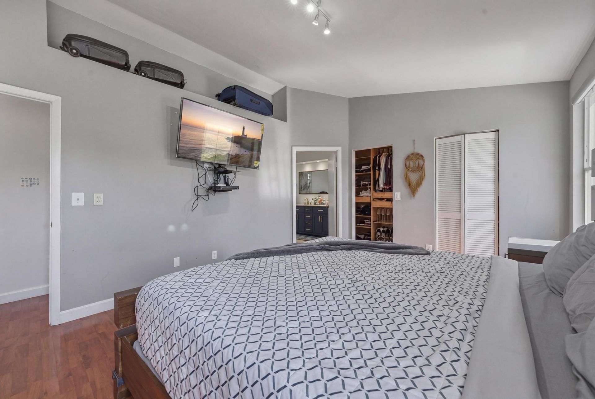 310 NW 207th Way, Pembroke Pines, FL 33029 Photo