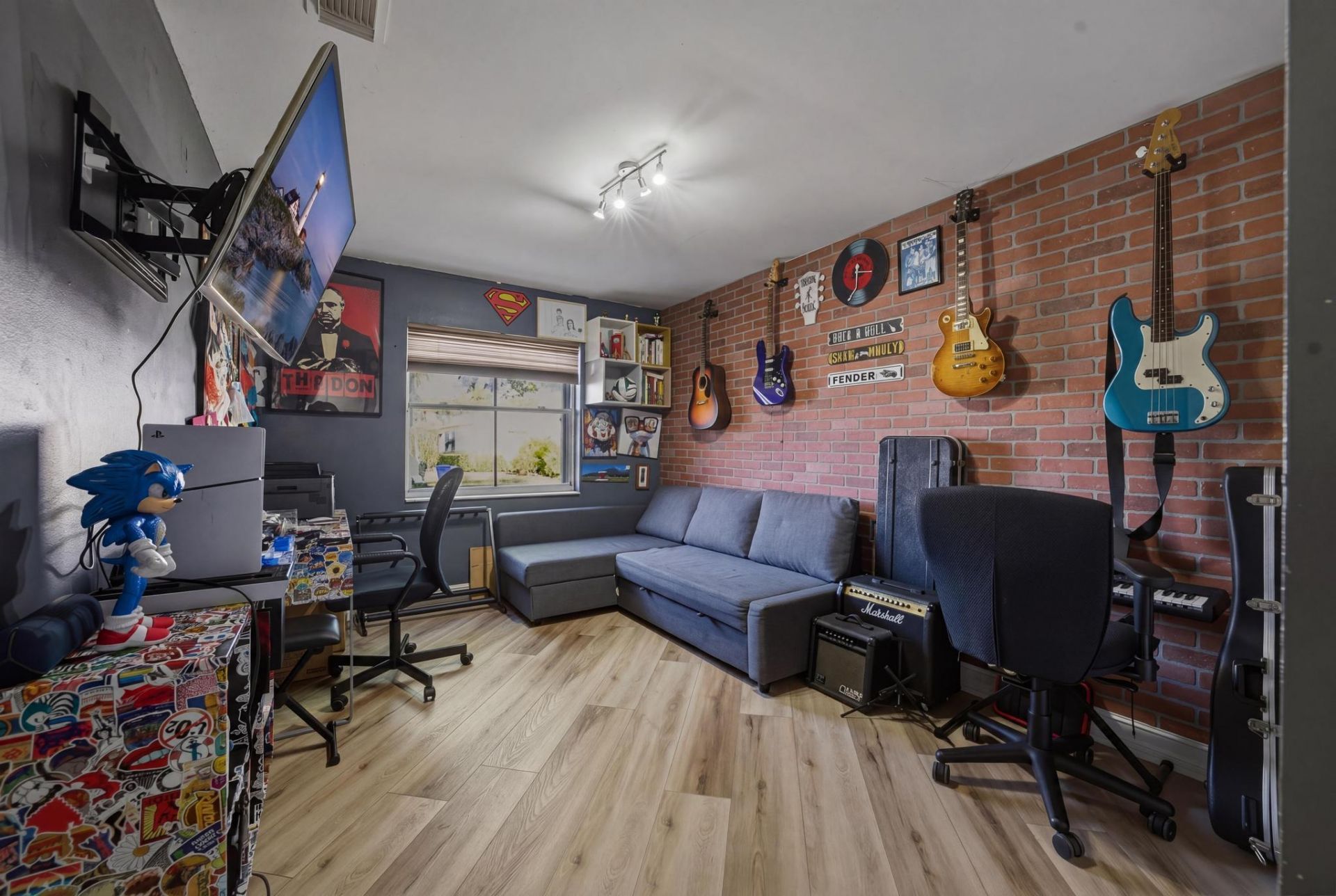 310 NW 207th Way, Pembroke Pines, FL 33029 Photo