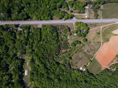 0 Diane Road, York, SC 29745