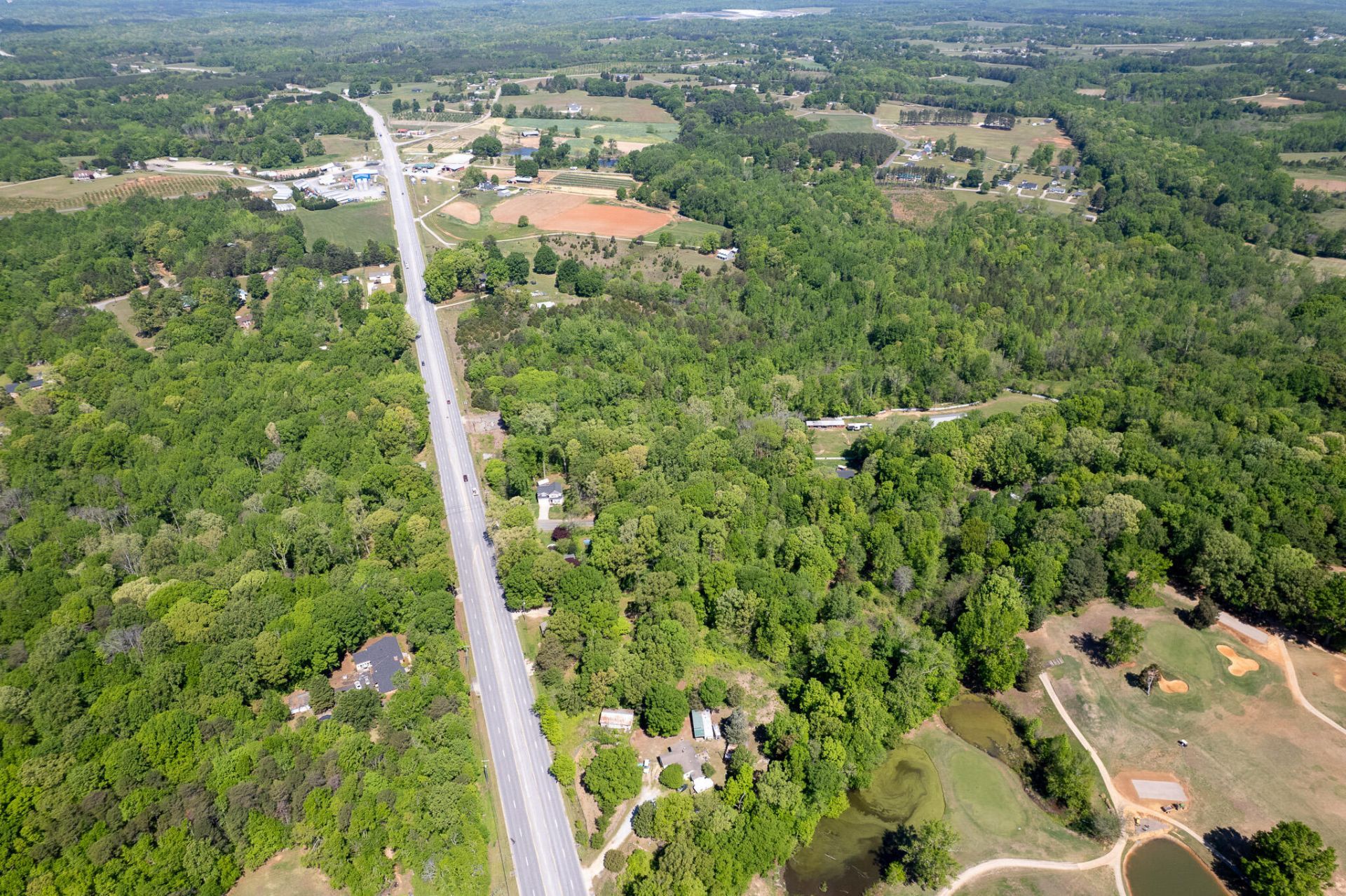 0 Diane Road Photo 8