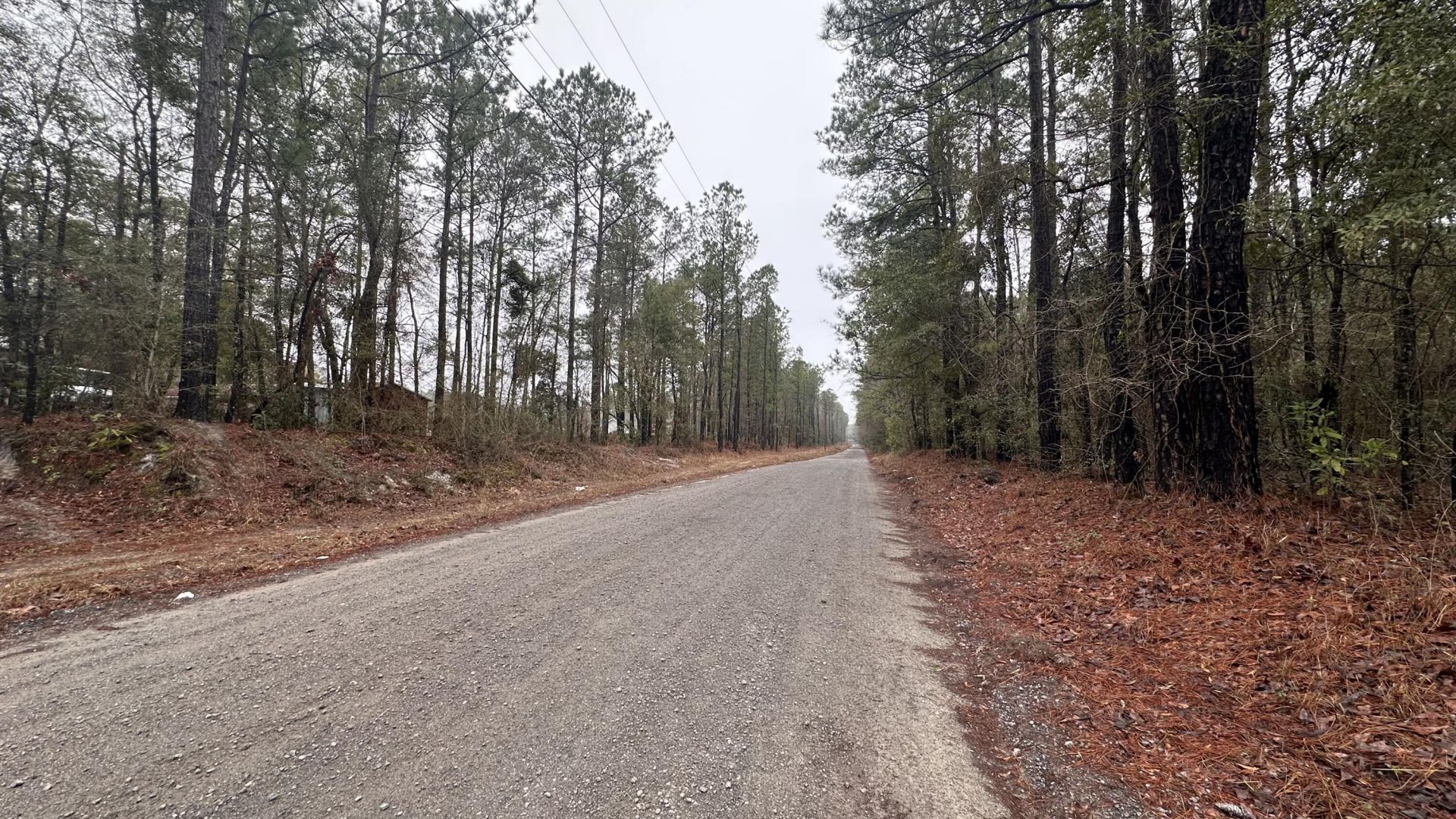 0 Ethridge Drive Photo 17