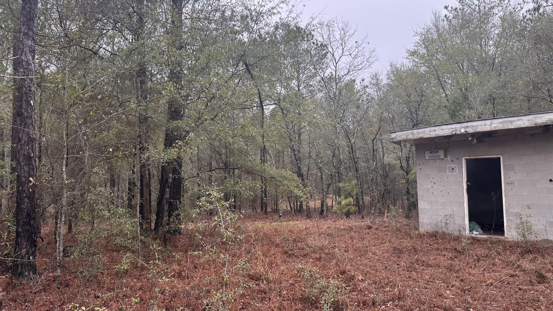 0 Ethridge Drive Photo 18
