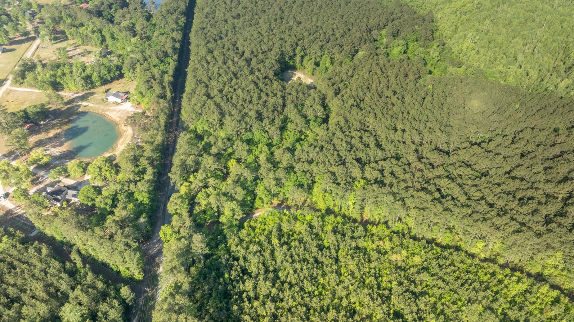 0 Ethridge Drive Photo 24