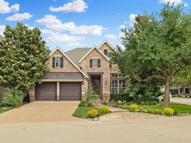 18231 Brighton Green, Dallas, TX 75252