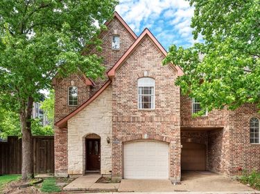 5735 Richmond Avenue, Unit A, Dallas, TX 75206
