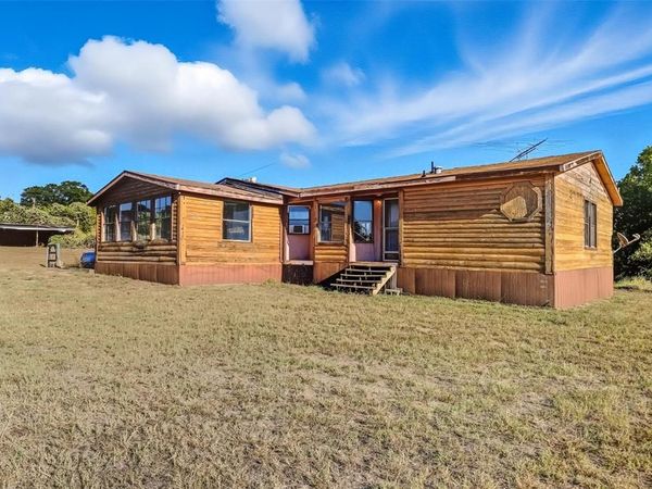 1491 County Road 319, Unit B, Cleburne, TX 76033