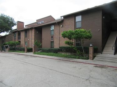 7522 Holly Hill Drive, Unit 18, Dallas, TX 75231
