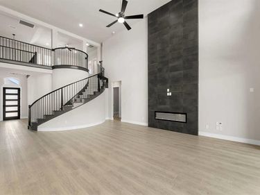 12554 Beaver Creek Road, Frisco, TX 75035