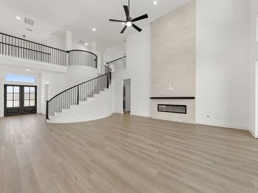 12644 Beaver Creek Road, Frisco, TX 75035