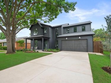 9661 Lynbrook Drive, Dallas, TX 75238