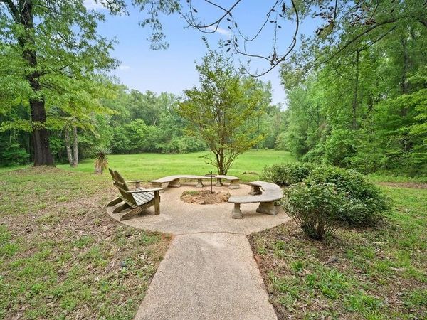 412 Vz County Road 4505, Ben Wheeler, TX 75754