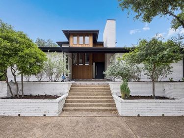 6505 Beckwith Court, Dallas, TX 75248