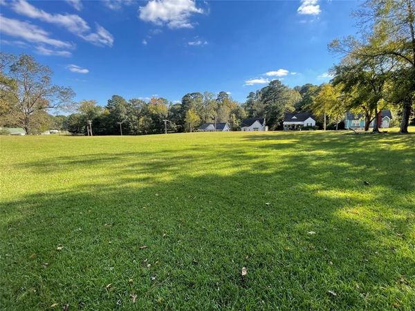 00 North Main Street , Homer, LA 71040