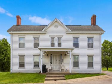 3135 Sewanee Lane, Lexington, KY 40509