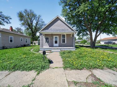 700 S 23RD Street, COUNCIL BLUFFS, IA 51501