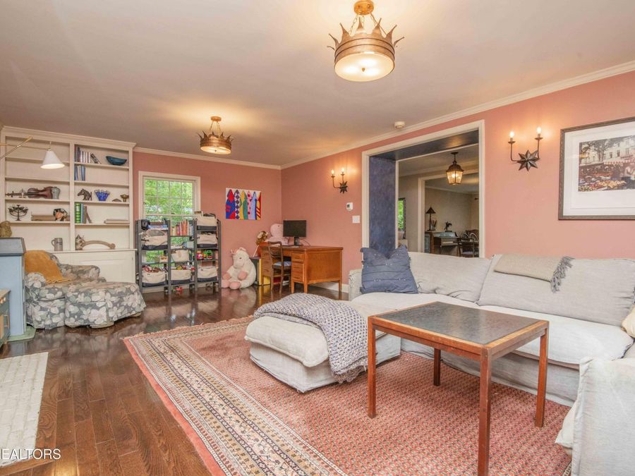 Property Image 18