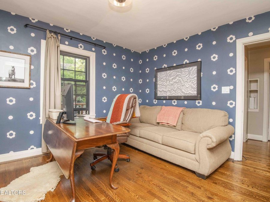 Property Image 25