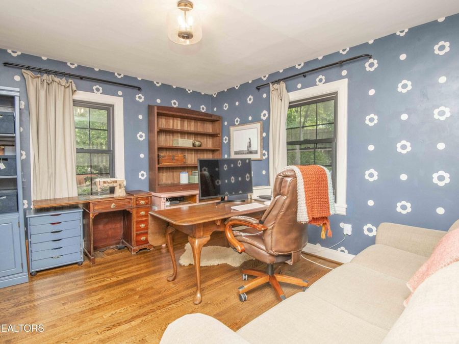 Property Image 26