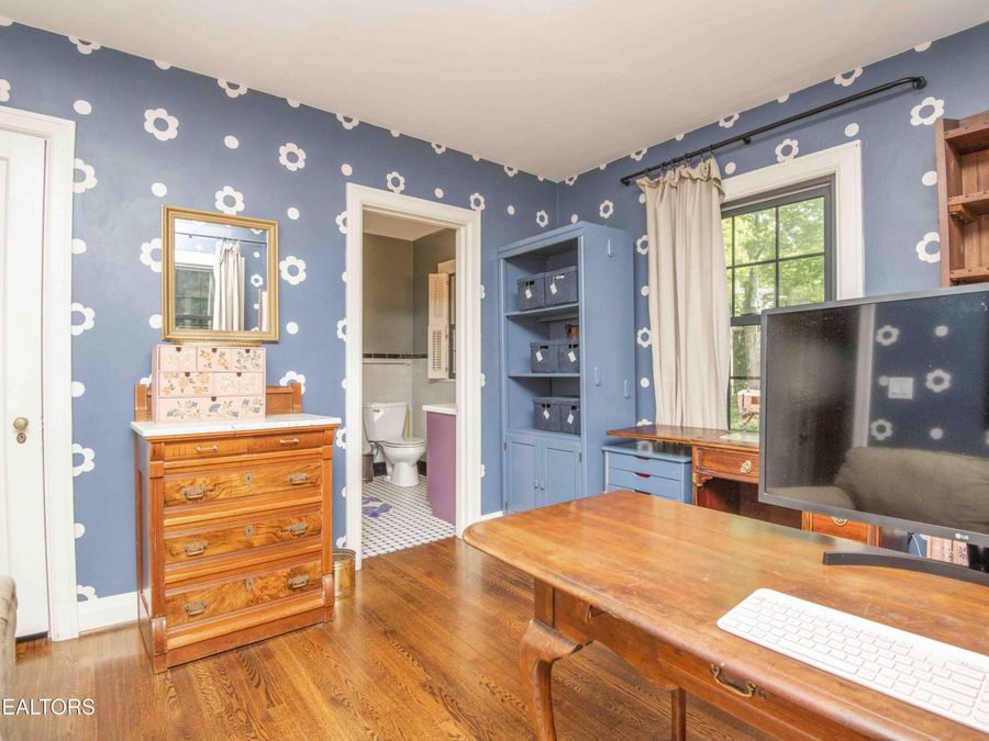 Property Image 27