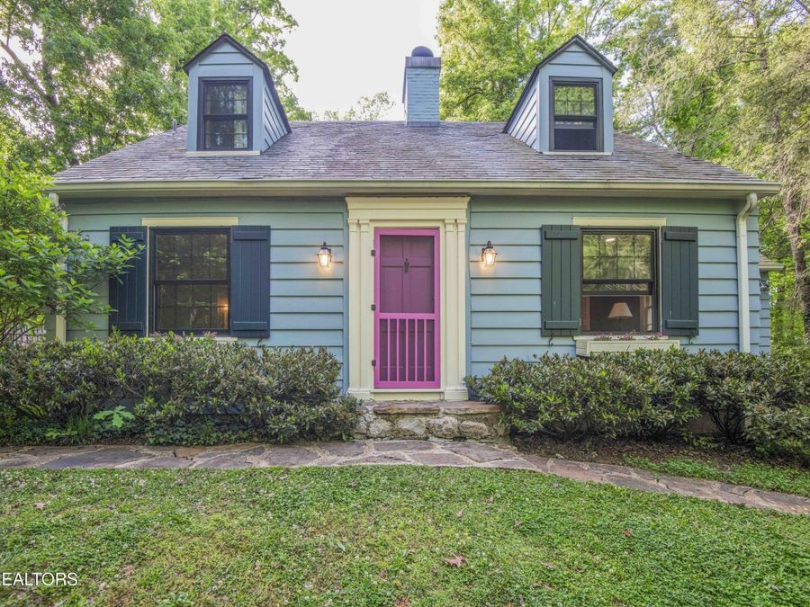 Property Image 4