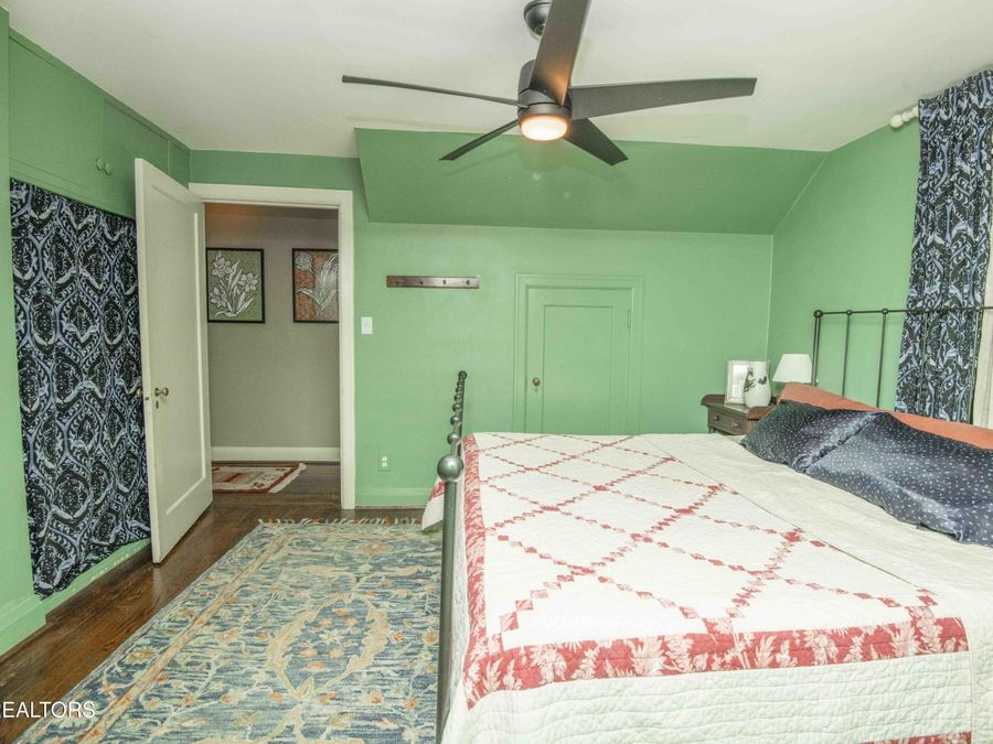 Property Image 35