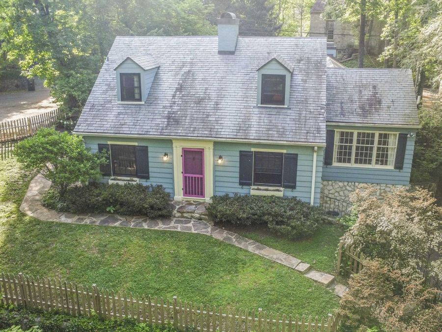 Property Image 5