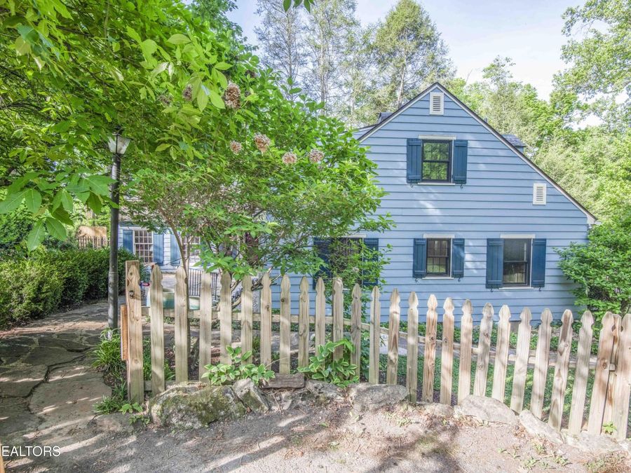 Property Image 45