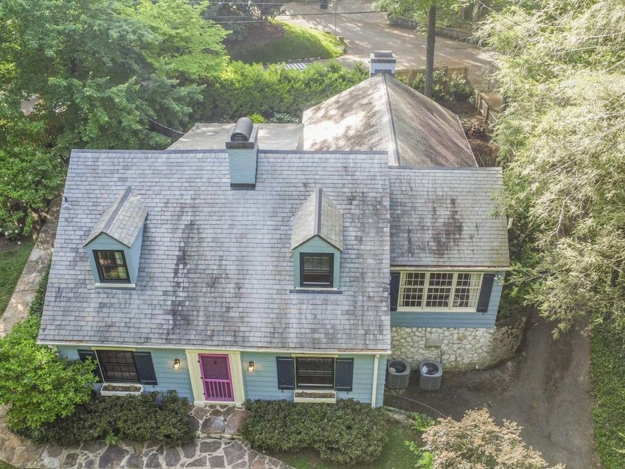 Property Image 48